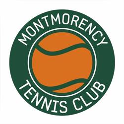 Bridgeclubmontmorency, Montmorency - Horaires d'ouverture
