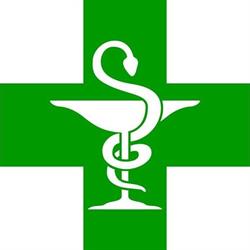 Pharmacie Dubuis, Rillieux-la-Pape - Horaires d'ouverture