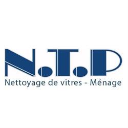 NTP, Écommoy - Horaires d'ouverture