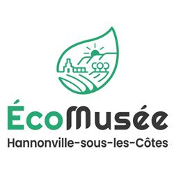 Ecomusée D'hannonville, Hannonville-sous-les-Côtes - Horaires d'ouverture