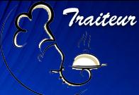 Traiteur Mets Délices, Blainville-sur-Orne - Horaires d'ouverture