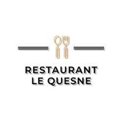 Restaurant le quesne, Marcq-en-Baroeul - Horaires d'ouverture