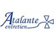 Atalante Entretien, Barbâtre - Horaires d'ouverture