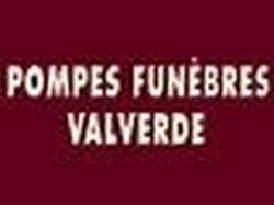 Pompes funèbres Valverde, Pont-Saint-Esprit - Horaires d'ouverture