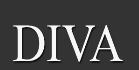 DIVA, Toulouse - Horaires d'ouverture