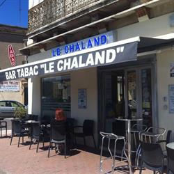 Le Chaland, Sète - Horaires d'ouverture
