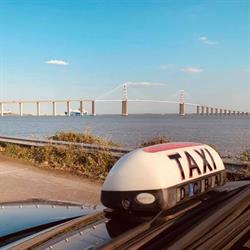 Coopérative des Taxis, Saint-Nazaire - Horaires d'ouverture