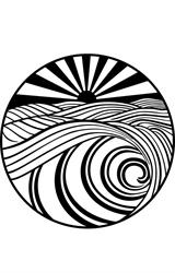 A.t.s. Surf Shop, Plouharnel - Horaires d'ouverture