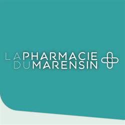 Pharmacie du Marensin, Castets - Horaires d'ouverture