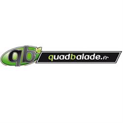 Quad Balade, Le Gault-Soigny - Horaires d'ouverture