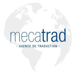 Agence de traduction Mecatrad, Éloyes - Horaires d'ouverture