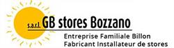 G.B. Stores, Cannes - Horaires d'ouverture