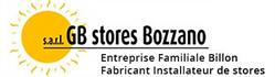G.B. Stores, Cannes - Horaires d'ouverture