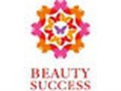 Beauty Success Parfumerie, Rueil-Malmaison - Horaires d'ouverture