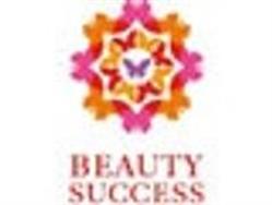 Beauty Success Parfumerie, Rueil-Malmaison - Horaires d'ouverture