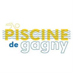 Piscine de Gagny - Horaires d'ouverture