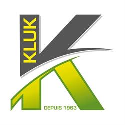 Entreprise Kluk, Huest - Horaires d'ouverture