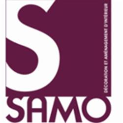 Samo Société Angevine De Mobilier, Angers - Horaires d'ouverture