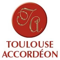 Toulouse Accordéon, - Horaires d'ouverture