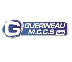 Guérineau Mccs, Beaufou - Horaires d'ouverture