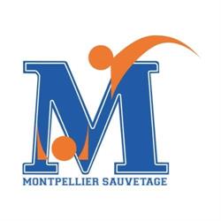 MONTPELLIER SAUVETAGE, Grabels - Horaires d'ouverture