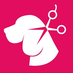 Au Look Canin, Saint-Maur-des-Fossés - Horaires d'ouverture