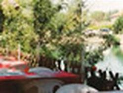 Le Saigon, L'Isle-sur-la-Sorgue - Horaires d'ouverture
