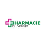 Pharmacie Le Guelinel, Vernet - Horaires d'ouverture