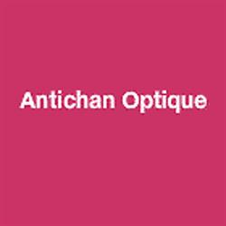 Antichan Optique, Astaffort - Horaires d'ouverture