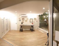 Phil'Optique, Bar-sur-Seine - Horaires d'ouverture