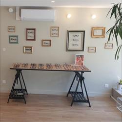 Phil'Optique, Bar-sur-Seine - Horaires d'ouverture