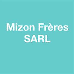 Mizon Freres SARL, Ambonnay - Horaires d'ouverture