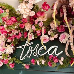 Tosca, Sauveterre-de-Guyenne - Horaires d'ouverture