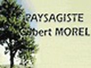 Paysages Gilbert Morel, Chevrières - Horaires d'ouverture