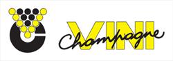 Vini Champagne, Reims - Horaires d'ouverture