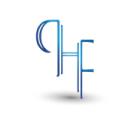 Faure Pascal, Clermont-Ferrand - Horaires d'ouverture