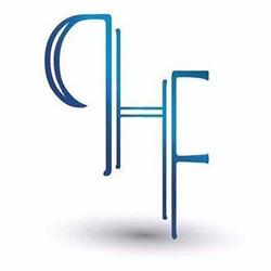 Faure Pascal, Clermont-Ferrand - Horaires d'ouverture