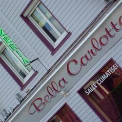 Bella Carlotta, Le Trait - Horaires d'ouverture