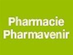 Pharmacie Impériale, Ajaccio - Horaires d'ouverture