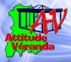 Attitude Veranda, Cohade - Horaires d'ouverture
