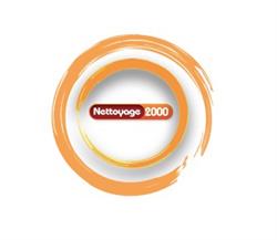 Nettoyage 2000 SARL, Reims - Horaires d'ouverture