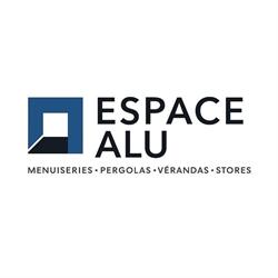 Espace Alu-Olivier Merceron, Saint-Hilaire-de-Riez - Horaires d'ouverture
