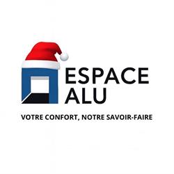 Espace Alu-Olivier Merceron, Saint-Hilaire-de-Riez - Horaires d'ouverture