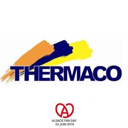 Thermaco, Mulhouse - Horaires d'ouverture
