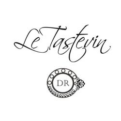 Le Tastevin, Maisons-Laffitte - Horaires d'ouverture