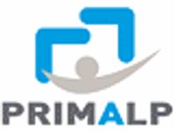 Primalp, Annecy - Horaires d'ouverture