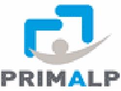 Primalp, Annecy - Horaires d'ouverture