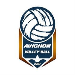 Avignon Volley-Ball, - Horaires d'ouverture