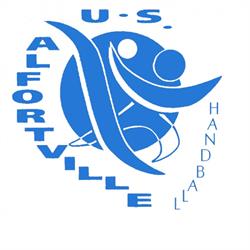 U.s.alfortville Handball, Alfortville - Horaires d'ouverture