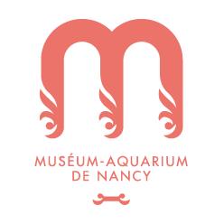 Muséum Aquarium de Nancy - M.a.n, - Horaires d'ouverture